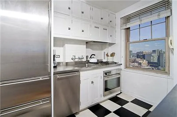 Rented by DJK Residential | media 22