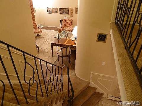 1st image of 2 Gabrus Drive