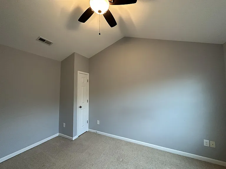 11142 Derryrush Dr — Photo 12