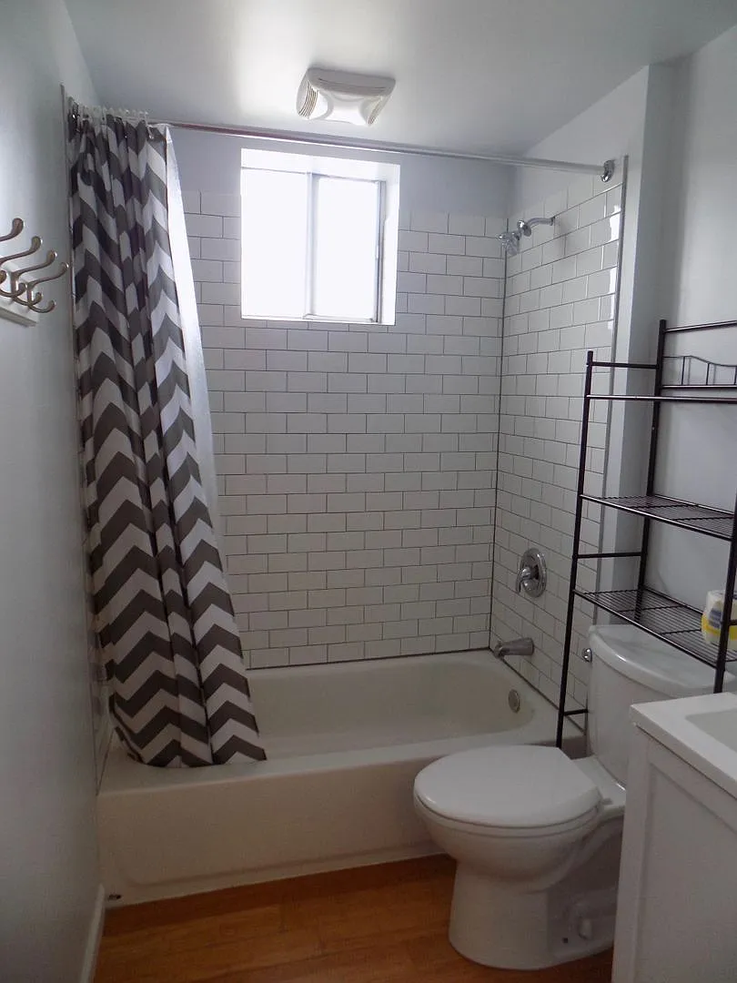 3621 Childs Street — Photo 1