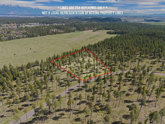 2nd image of 245 Layton Rd