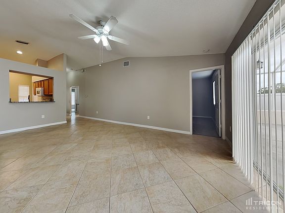 4th image of 3144 Pine Top Dr