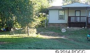 4th image of 7077 County Road 150