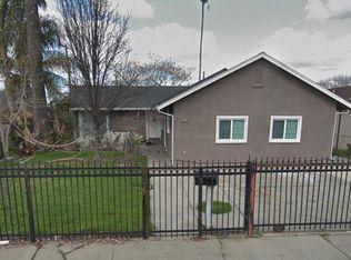 5615 48th Ave, Sacramento, CA 95823