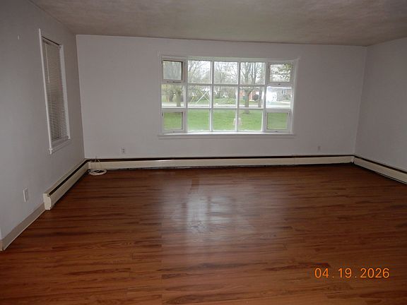 2nd image of 9295 Greiner Rd #1