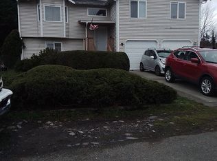 110 4th Ave SW, Pacific, WA 98047