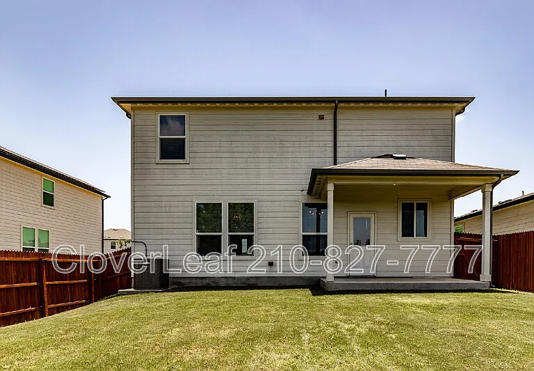 6823 Ashcat — Photo 33