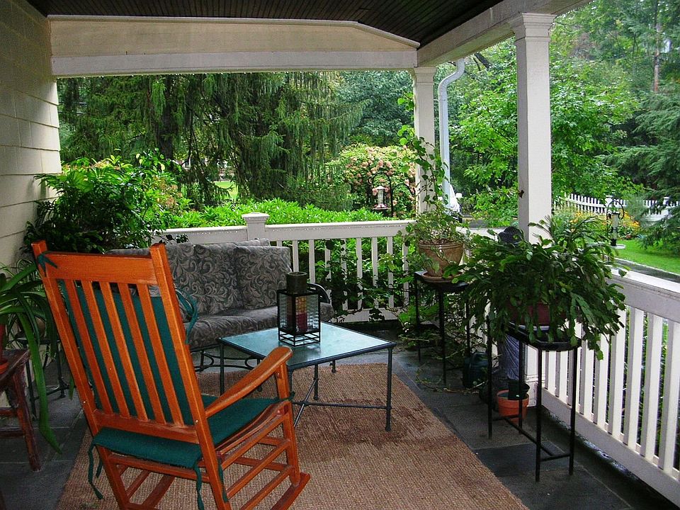 115 Billings St, Sharon, MA 02067 Zillow