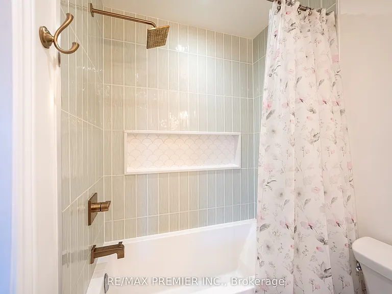 22 Laura Sabrina Dr — Photo 20