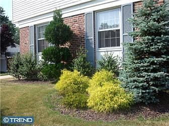 2nd image of 22 Brandywine Dr
