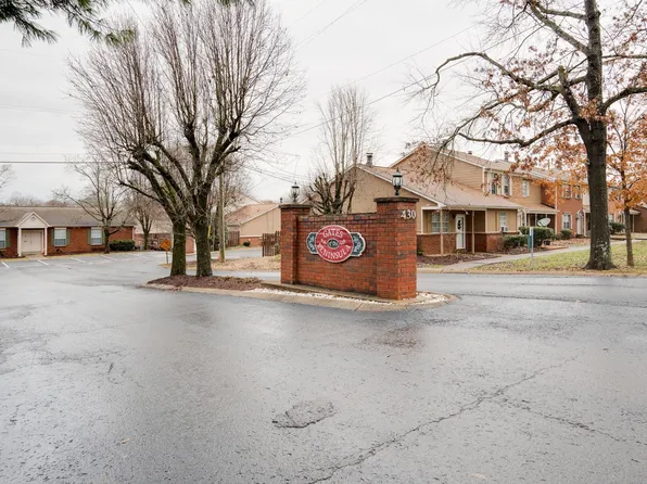 430 Walton Ferry Rd APT 1605, Hendersonville, TN 37075