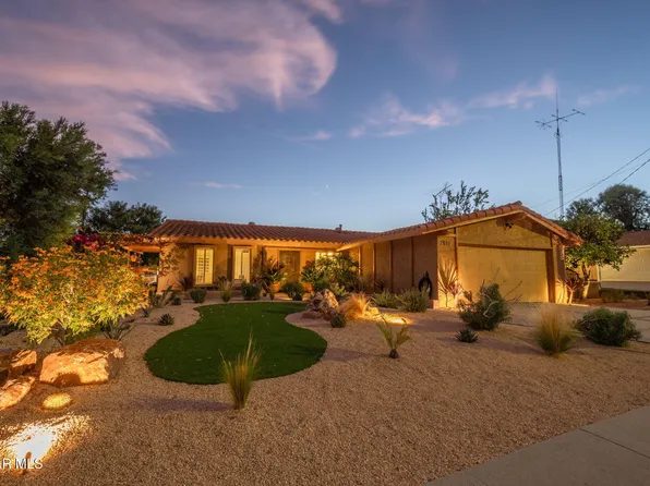 7031 Rivol Rd, West Hills, CA 91307