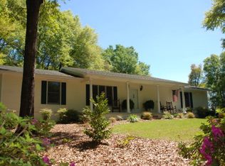 204 Gateway Dr, Enterprise, AL 36330