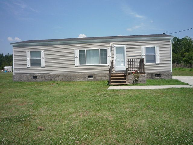 1st image of 60 NE Persimmon Blvd