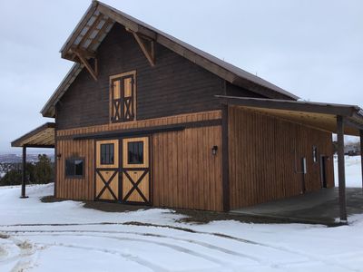 7680 Road 40.5, Mancos, CO, 81328