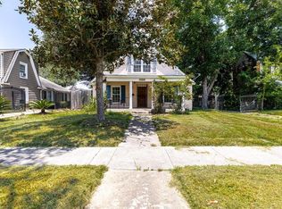 3319 Palm St, Houston, TX 77004