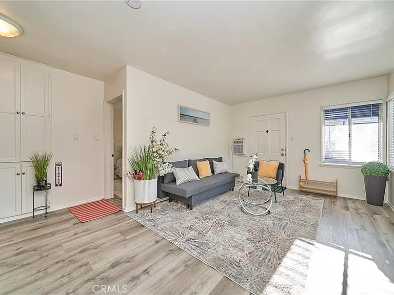 4138 E Jacinto Way — Photo 19