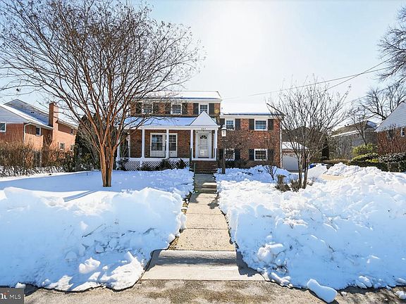 4th image of 6514 Winnepeg Rd