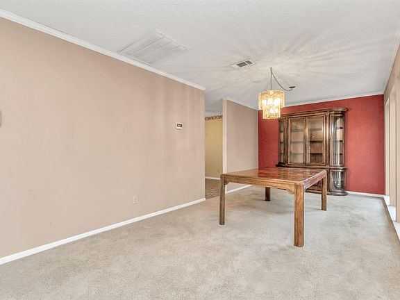 5th image of 10227 Kirkwren Dr