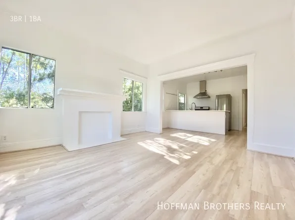 402 N Avenue 54, Los Angeles, CA 90042