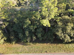 578 W Macroy Pl, Citrus Springs, FL 34434