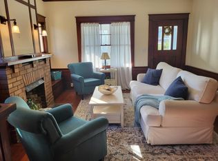 1481 Myrtle Ave, Eureka, CA 95501