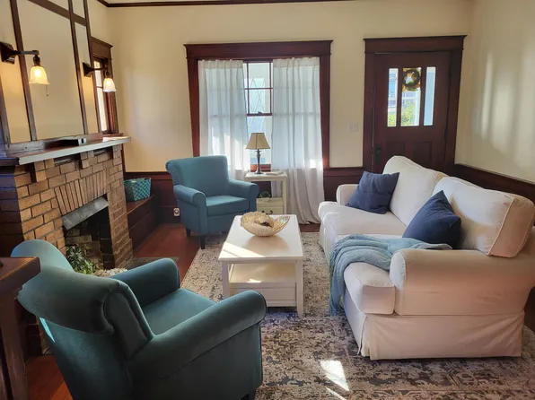 1481 Myrtle Ave, Eureka, CA 95501