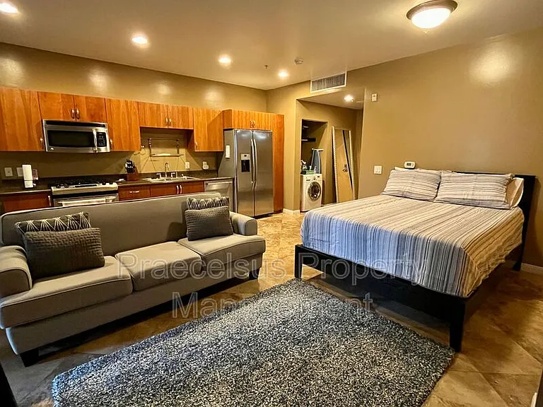 1551 4th Ave #204 — Photo 6