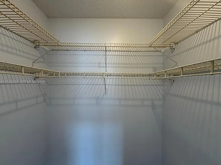 3550 NW 8th Ave #713 — Photo 22