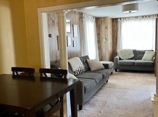 86 Pollard Rd #1, Lincoln, NH 03251