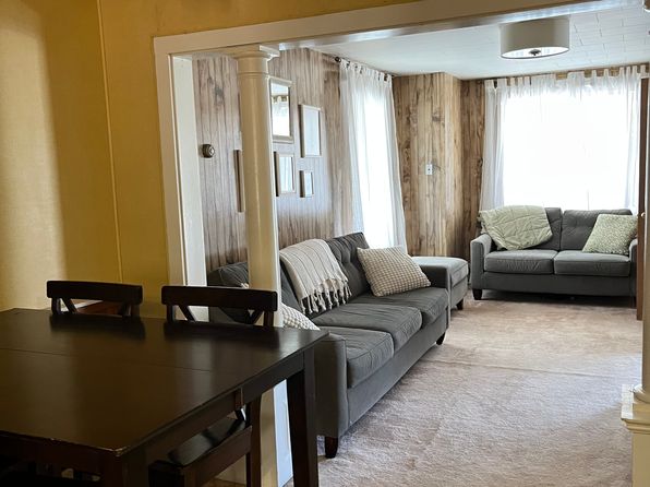 86 Pollard Rd #1
