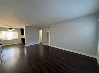 1661 N Bronson Ave APT 3, Los Angeles, CA 90028