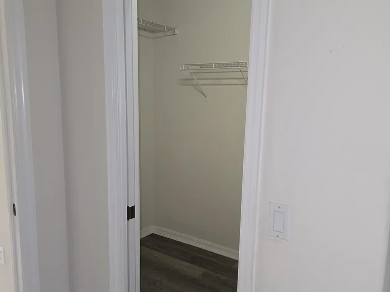 2600 Badger Ln — Photo 11