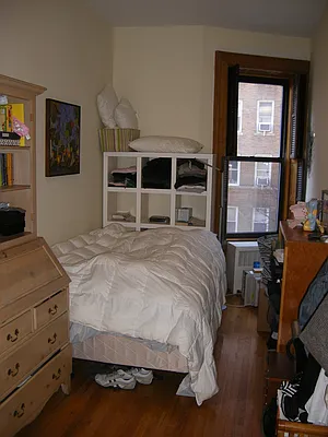 Rented by Yorgan Group, LLC | media 13