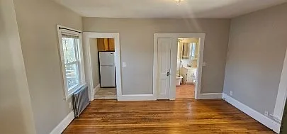 1 bed, 1.0 bath, 550 sqft, $1,950 — Photo 4