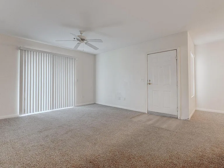 6955 N Durango Dr #3032 — Photo 5