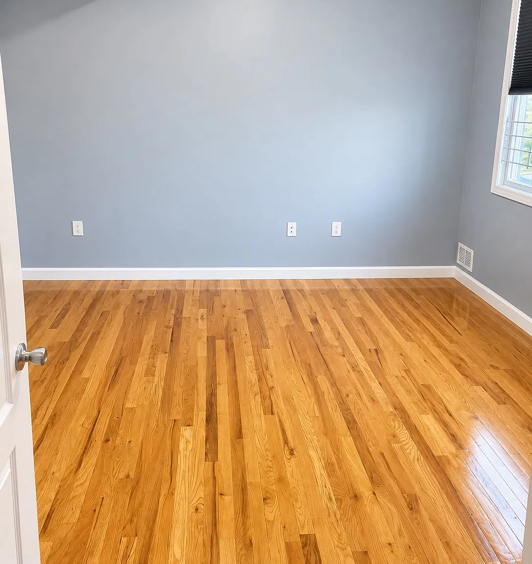 2 bed, $2,400 — Photo 2