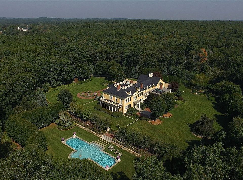 1st image of 495 Hugh Cargill Rd