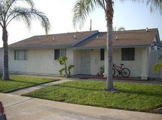 7463 Crescent Ave, Buena Park, CA 90620