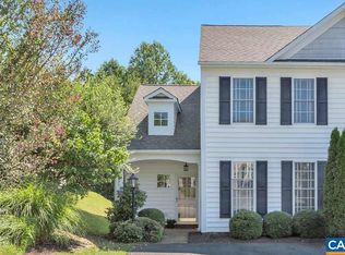 1051 Bristlecone Ln, Charlottesville, VA