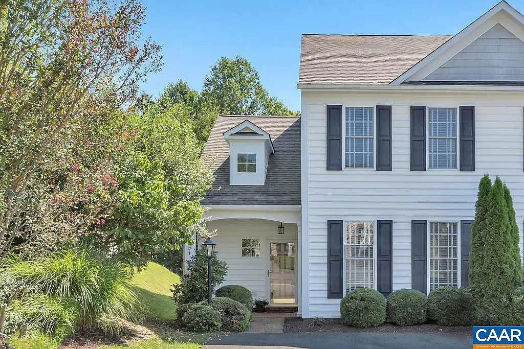 1051 Bristlecone Ln photo 1