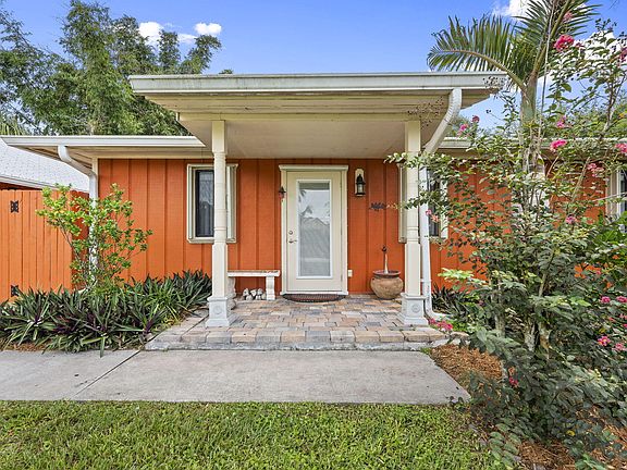 5th image of 5906 Bamboo Drive