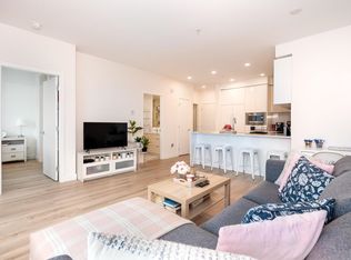 1892 Starling Dr #20, Tsawwassen, BC