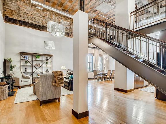 2nd image of 214 4th St E Unit 215