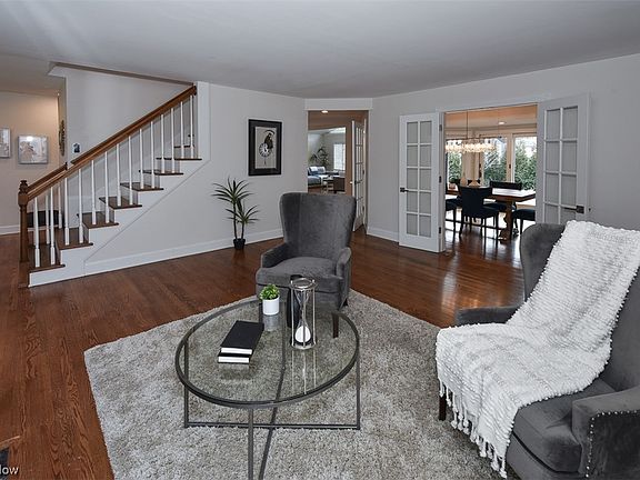 4th image of 20643 Avalon Dr