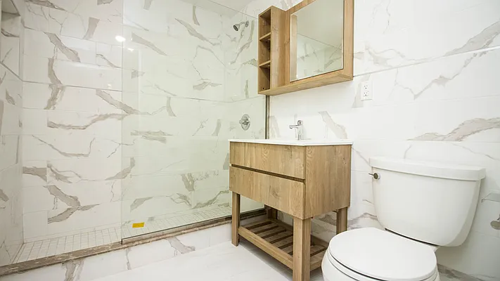 Rented by Oxford Property Group | media 15