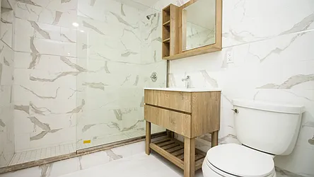 Rented by Oxford Property Group