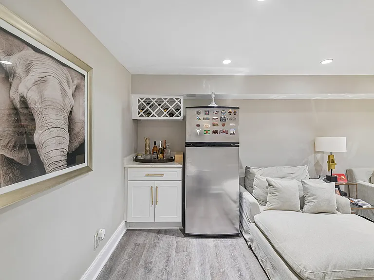5102 5th St NW — Photo 30