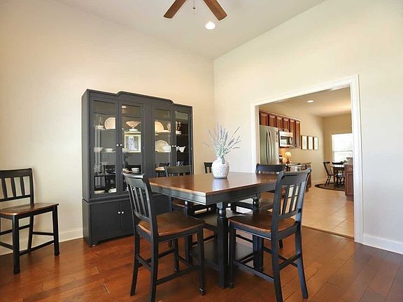5th image of 5566 Whitegate Ct