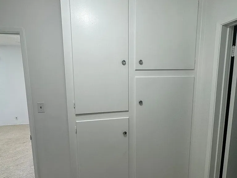 1905 E Florida St #4 — Photo 15